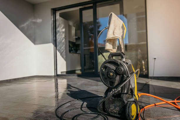Best Sign and Awning Cleaning  in Hertford, NC